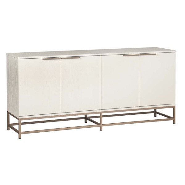 Rebel Sideboard